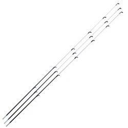 Drennan Specialist Quivertips